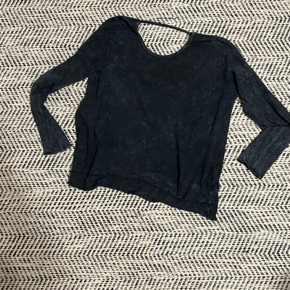Basics bundle - Picture 4 of 4